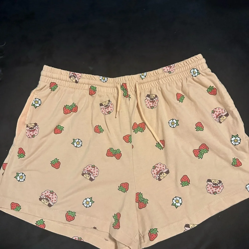N/A cute comfy
